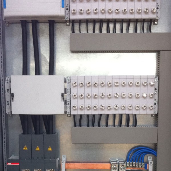  - Ingenieur Kontor Diekmann