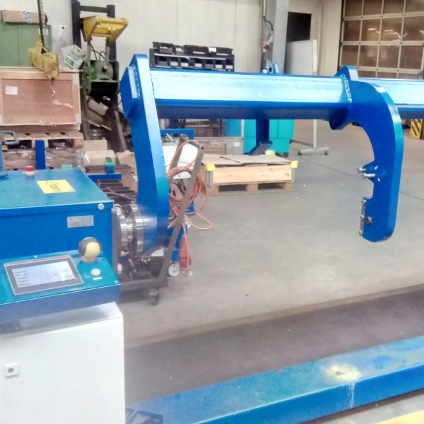  - Ingenieur Kontor Diekmann