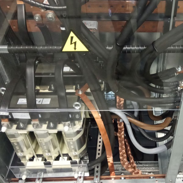  - Ingenieur Kontor Diekmann