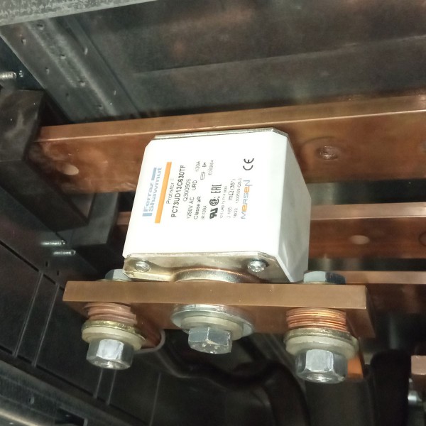  - Ingenieur Kontor Diekmann