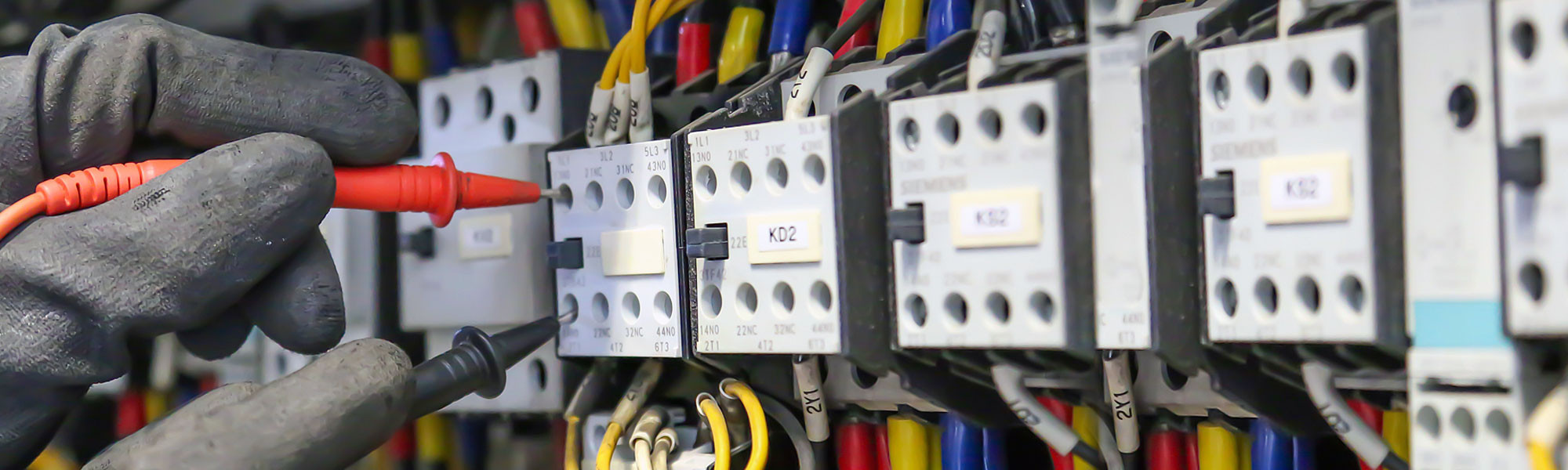 Diekmann Industrie- und Leistungselektronik D-27777 Ganderkesee