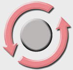 Logo Icon Diekmann Industrie- und Leistungselektronik D-27777 Ganderkesee